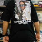 تیشرت لانگ لش مردانه (پک 4 عددی)