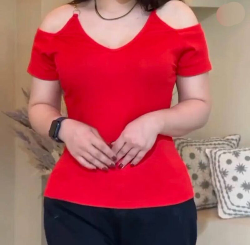 کراپ زنجیری (پک 6 عددی)