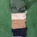 ست بیرون پوش الهام (پک 5 عددی)