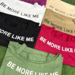 کراپ رومی انگلیسی (پک 7 عددی)