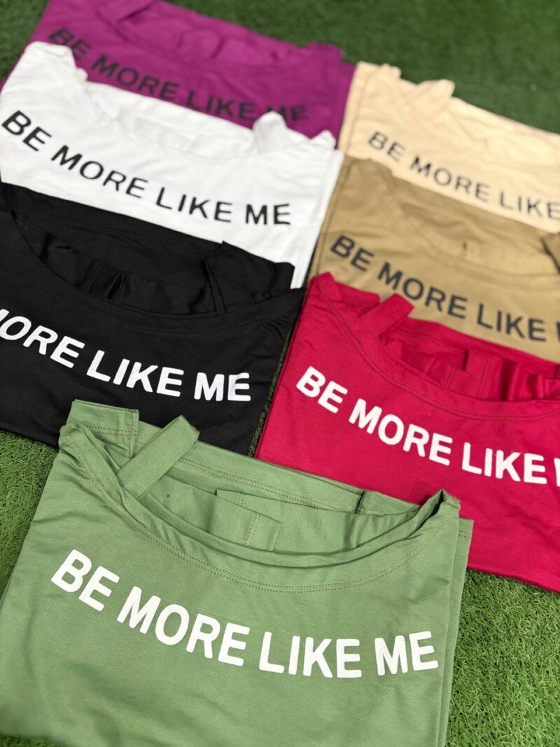 کراپ رومی انگلیسی (پک 7 عددی)