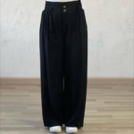 شلوار برماندو رنگی (پک 4 عددی)