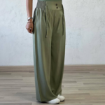 شلوار برماندو رنگی (پک 4 عددی)