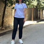 شلوار اسلش مردانه و زنانه (پک 3 عددی)