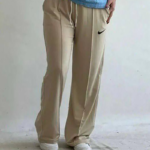 شلوار بگ نایک (پک 6 عددی)