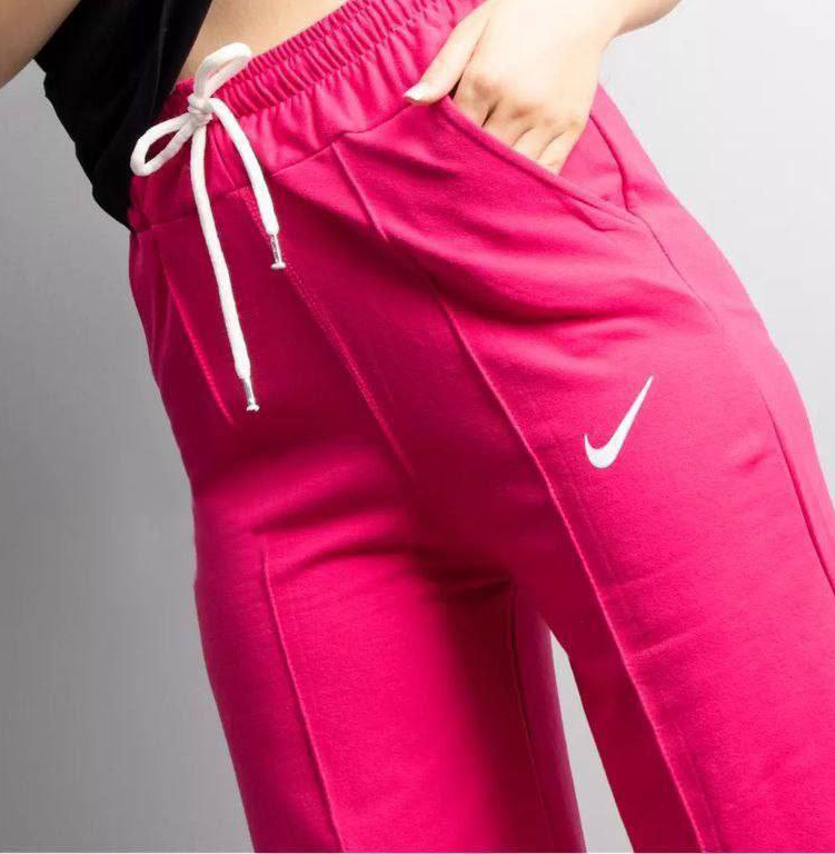 شلوار بگ نایک (پک 6 عددی)