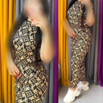 نیم تنه شلوار اسپرت (پک 4 عددی)