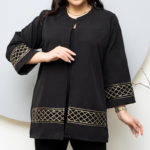 کت مجلسی (پک 3 عددی)