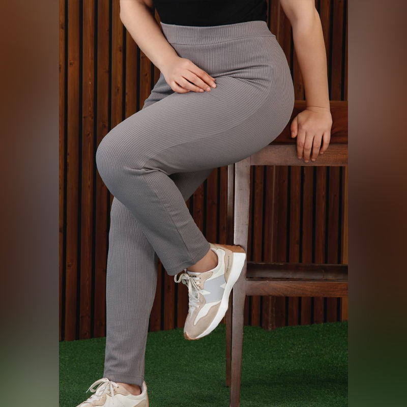 لگ کبریتی راستا  (پک 6 عددی)