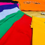 کراپ طرح پلک نگینی (پک 4 عددی)