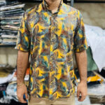 پیراهن مردانه (پک 6 عددی)