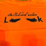 کراپ طرح پلک نگینی (پک 4 عددی)