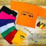 کراپ طرح پلک نگینی (پک 4 عددی)