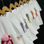 ست کراپ شلوار عر‌وسکی (پک 7 عددی)