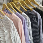 مانتو مدل آرمیدخت  (پک 4 عددی)