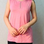 تاپ تک جیب ساده (پک 6 عددی)