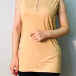 تاپ تک جیب ساده (پک 6 عددی)