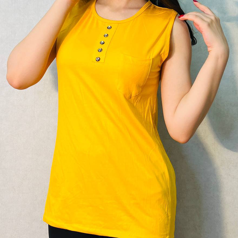 تاپ تک جیب ساده (پک 6 عددی)