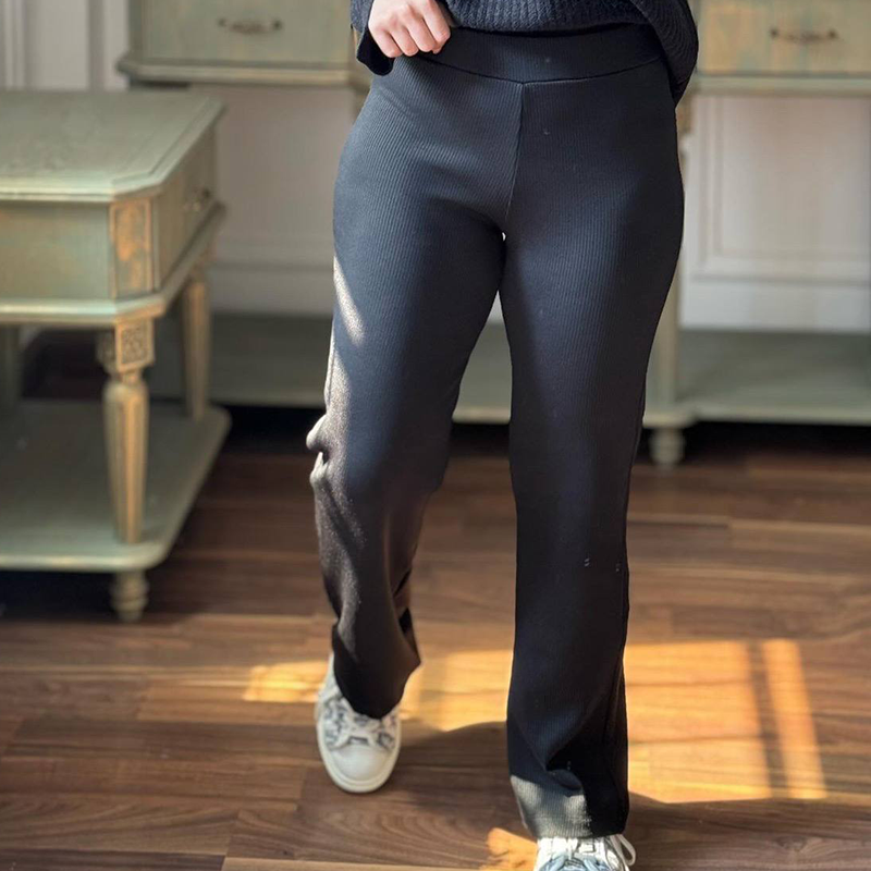 لگ کبریتی راستا (پک 3 عددی)