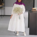 مدل ساحلی شیرین (پک 4 عددی)