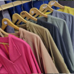 ساحلى مدل لیندا (پک 4 عددی)