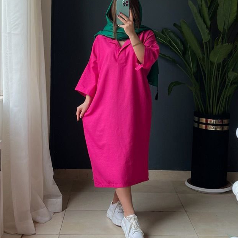 ساحلى مدل لیندا (پک 4 عددی)