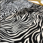 شلوار بوگاتی طرحبندی (پک 6 عددی)