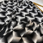 شلوار بوگاتی طرحبندی (پک 6 عددی)