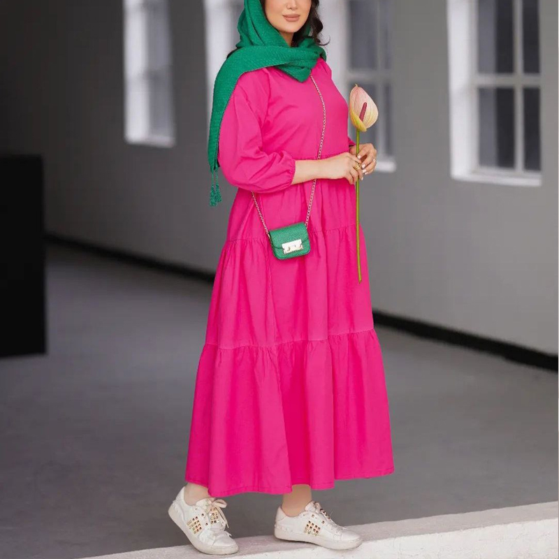 مدل ساحلی شیرین (پک 4 عددی)