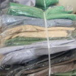 کفتان بیرون پوش (پک 6 عددی)