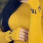 بادی استین دار سینه چشمی (پک  6عددی)