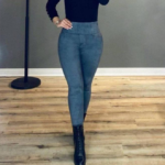 شلواردمپا جذب سوئیت (پک 7 عددی)