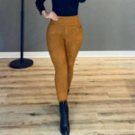 شلواردمپا جذب سوئیت (پک 7 عددی)