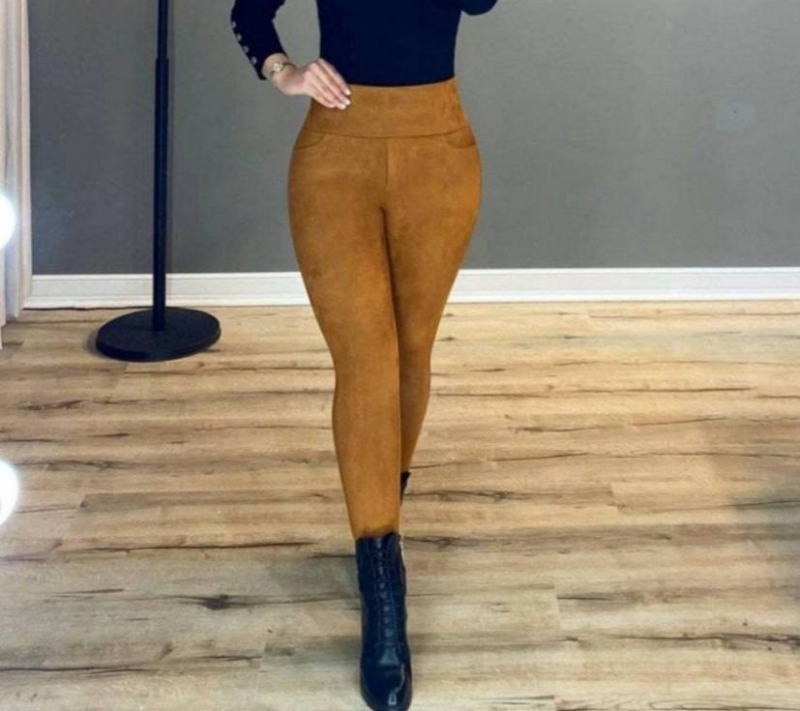 شلواردمپا جذب سوئیت (پک 7 عددی)