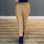 شلواردمپا جذب سوئیت (پک 7 عددی)