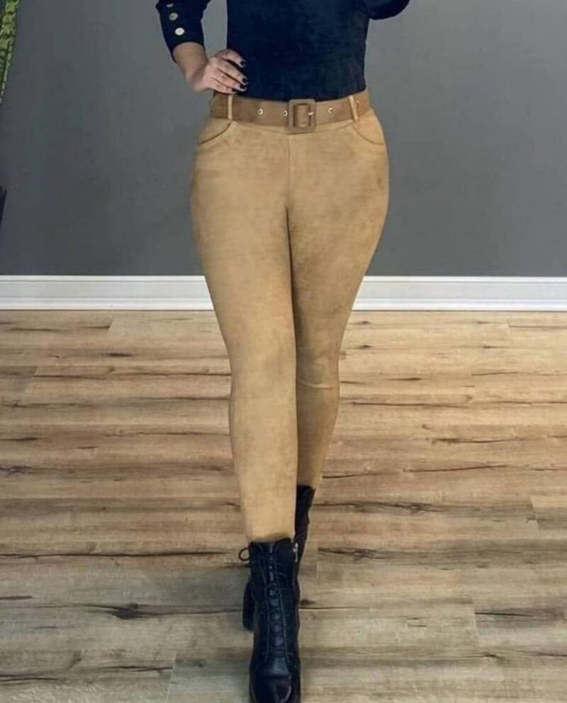 شلواردمپا جذب سوئیت (پک 7 عددی)