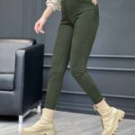 شلواردمپا جذب سوئیت (پک 7 عددی)