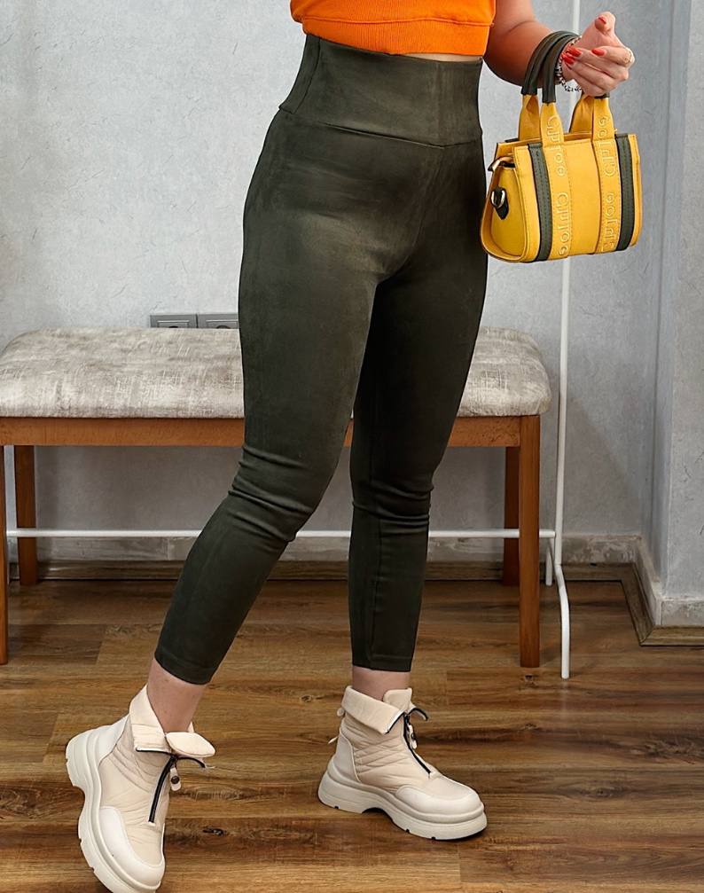 شلواردمپا جذب سوئیت (پک 7 عددی)