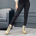 شلواردمپا جذب سوئیت (پک 7 عددی)