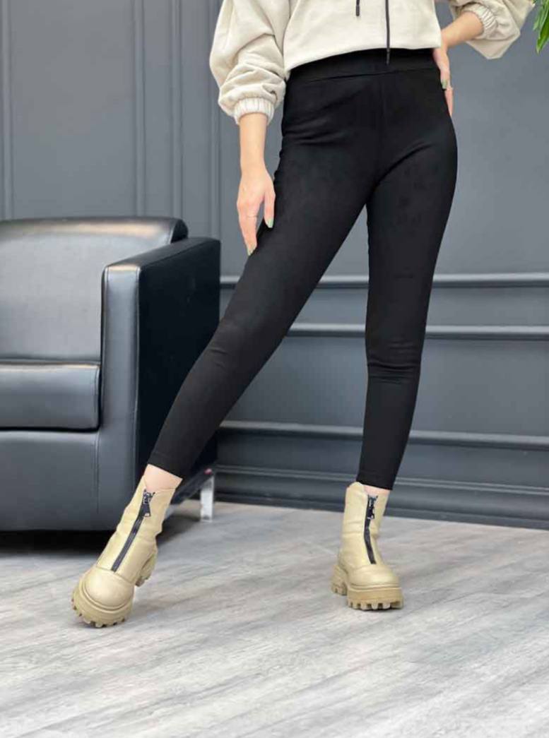 شلواردمپا جذب سوئیت (پک 7 عددی)