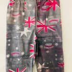 شلوارک مردانه جیبدار (پک 3 عددی)