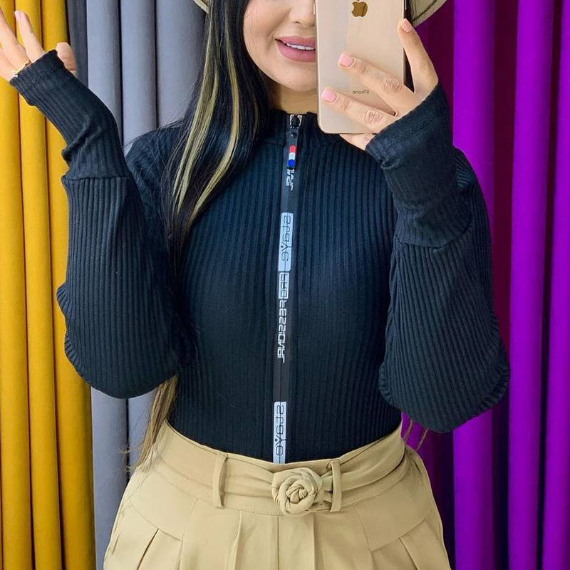 بادی کش‌کرکره ای گلدوزی (پک 4 عددی)