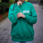 بلوز دورس ضخیم ایران (پک 6 عدی)