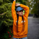 بلوز دورس ضخیم ایران (پک 6 عدی)