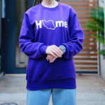 بلوز دورس ضخیم ایران (پک 6 عدی)