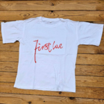 تیشرت میکس خارجی(پک 6 عددی)