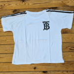 تیشرت میکس خارجی(پک 6 عددی)