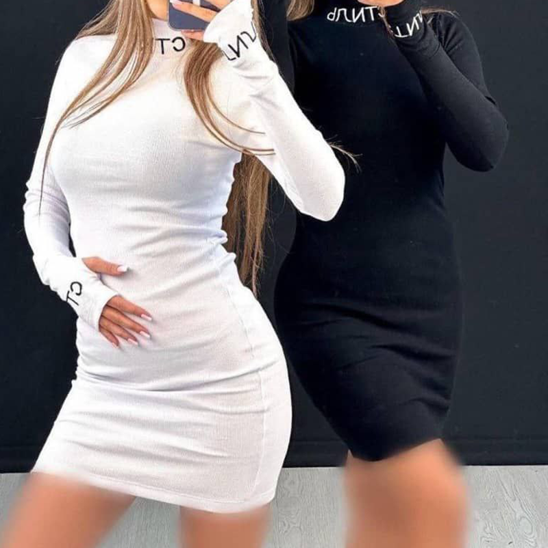 زیرسارافونی ریلی لوکی(پک 4عددی)