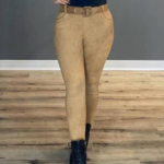 شلواردمپا جذب سوئیت (پک 7 عددی)