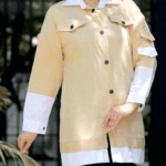 شومیز دخترانه‌ 2 تیکه (پک 6 عددی)